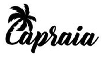 Capraia