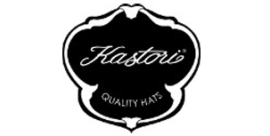 Kastori