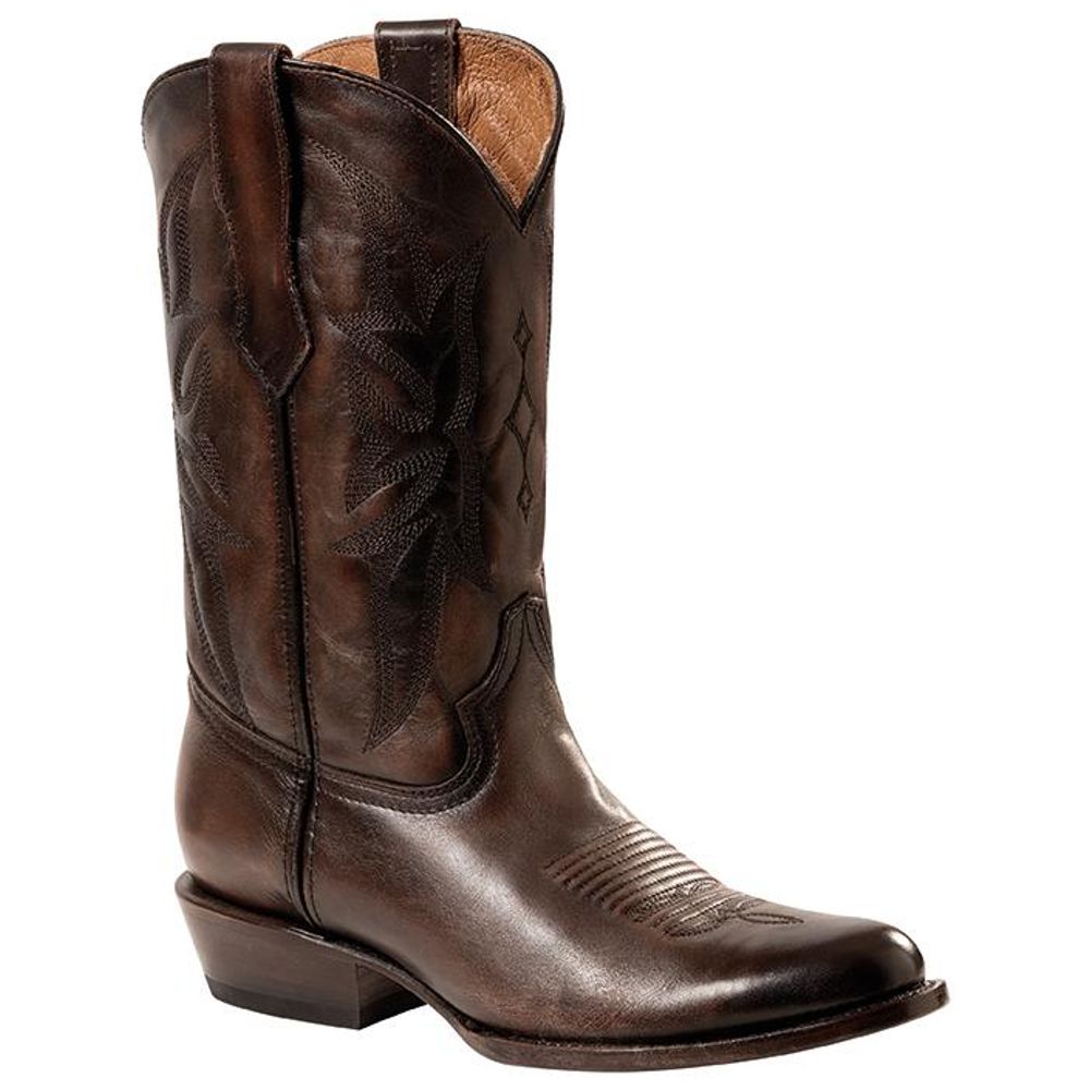 Cowboystiefel - Boot Legends Of The West - Cody