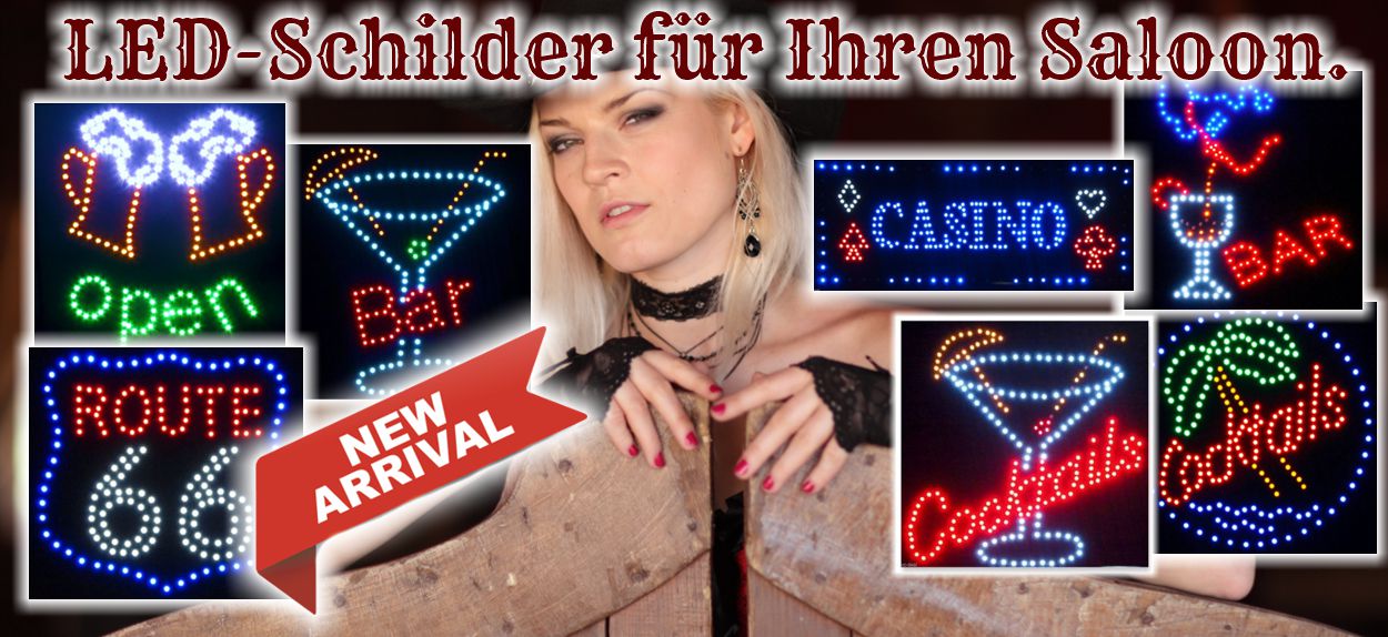 https://www.western-fanshop.de/media/3b/05/7e/1677218348/led-schilder-western.jpg