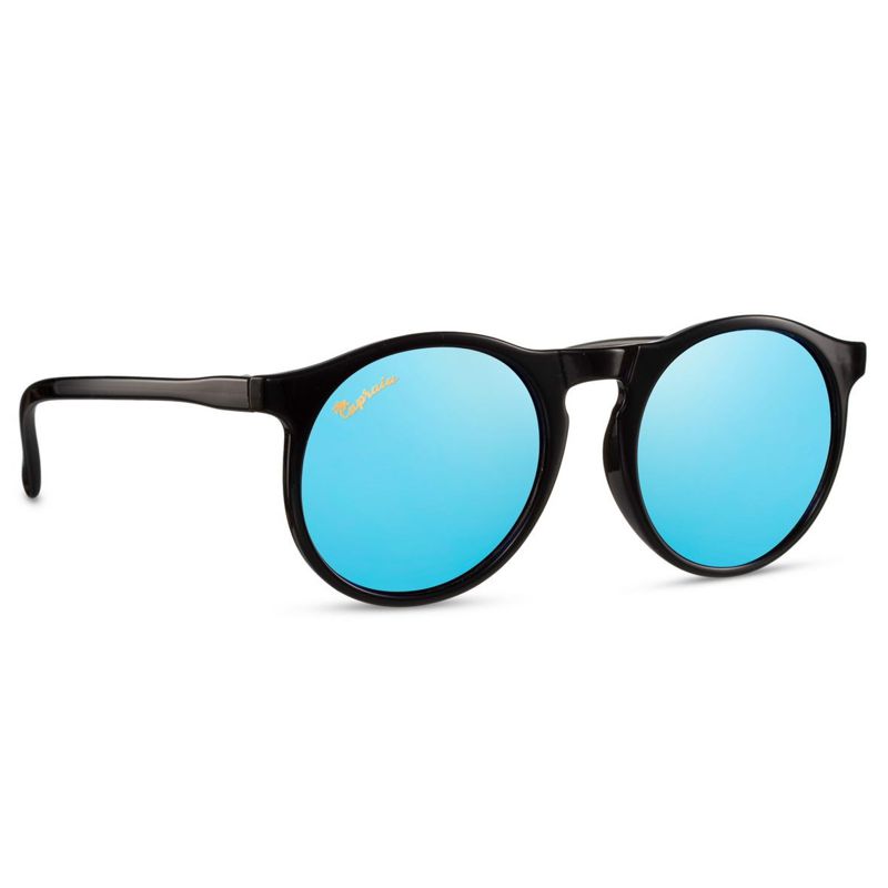 Capraia Sonnenbrille - Arilla