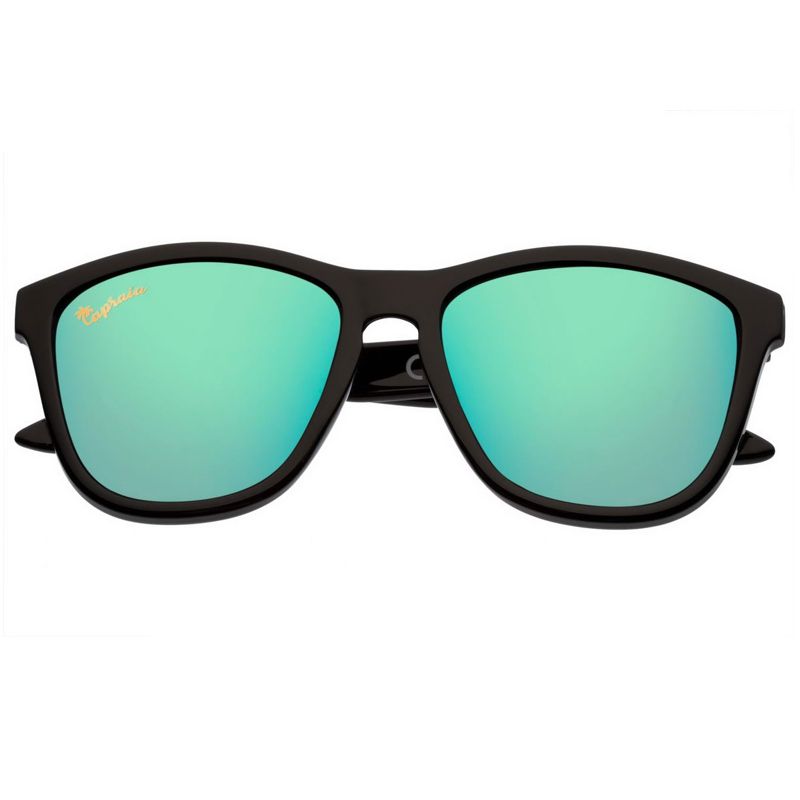 Wayfairer Sonnenbrille von Capraia - Durella
