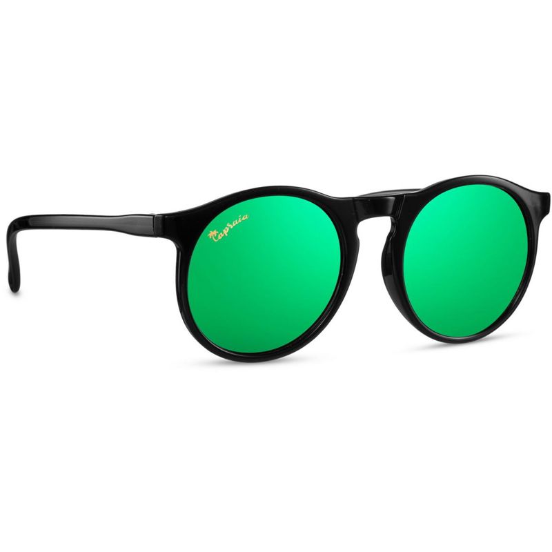 Capraia Sonnenbrille - Arilla