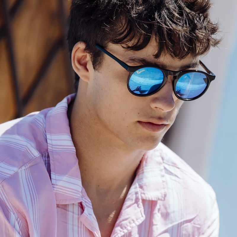 Capraia Sonnenbrille - Arilla