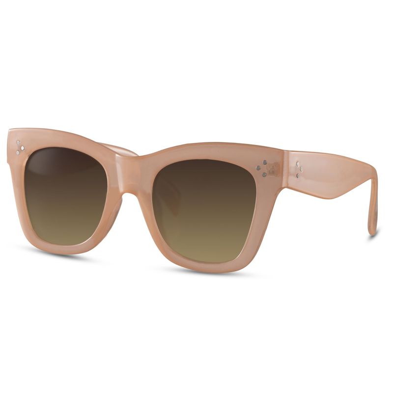 Sonnenebrille für Ladies