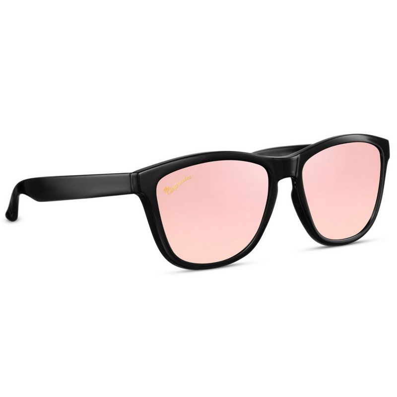 Wayfairer Sonnenbrille von Capraia - Durella