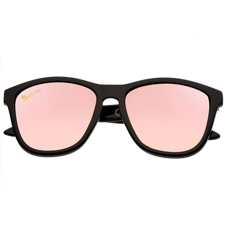 Wayfairer Sonnenbrille von Capraia - Durella