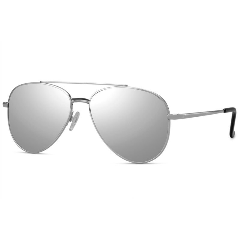 Capraia Pilotenbrille Nasco
