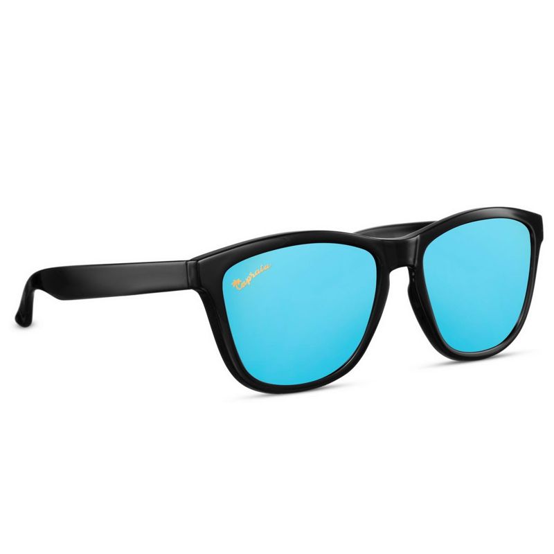Wayfairer Sonnenbrille von Capraia - Durella