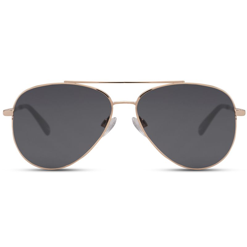 Sonnenbrille - Pilotenbrille - Steven