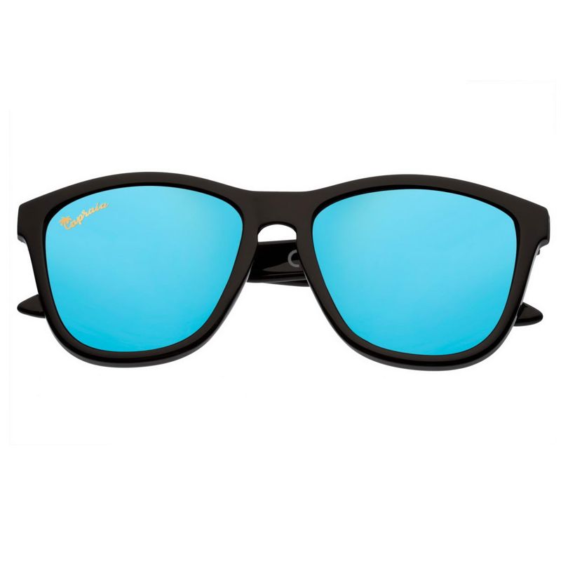 Wayfairer Sonnenbrille von Capraia - Durella