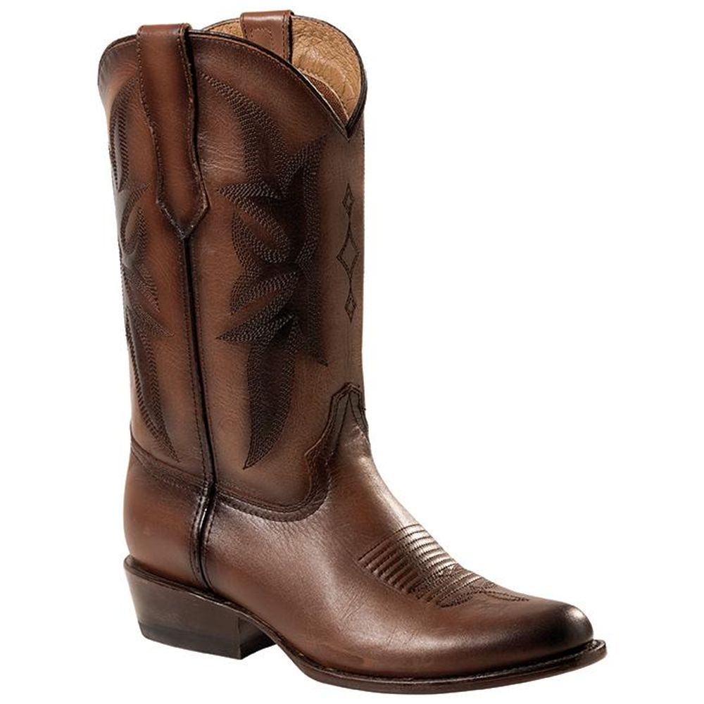 Cowboystiefel - Boot Legends Of The West - Laramie